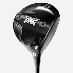 PXG Secret Weapon