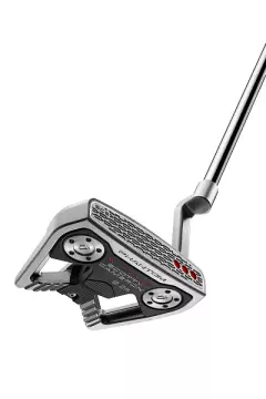 Scotty Cameron 26 Phantom 9.2R