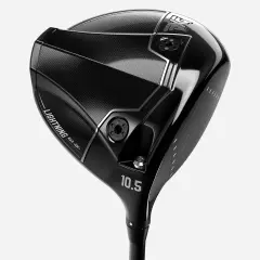 PXG Lightning Max 10K