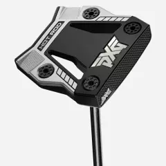 PXG Hot Rod ZT SL2 Putter