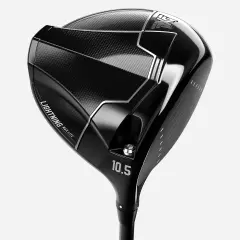 PXG Lightning Max Lite