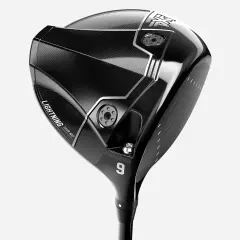 PXG Lightning Tour Mid