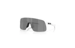 Oakley Sutro Lite S Prizm Black, Valkoinen