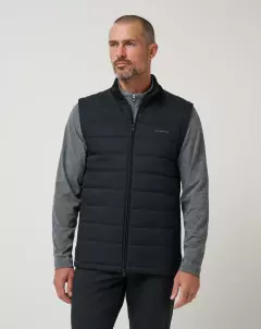 Travis Mathew Point Of Sail Vest