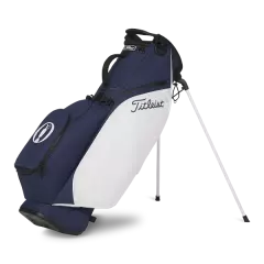 Titleist Players S4 The Open, Tummansininen