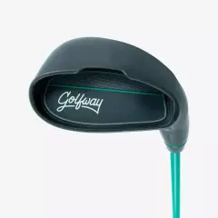 Golfway Play 90cm Iron