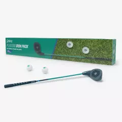 Golfway Play 130cm Iron Pack, Oikea