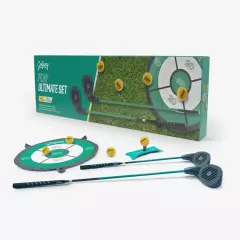 Golfway Play 110cm Home Pack, Oikea