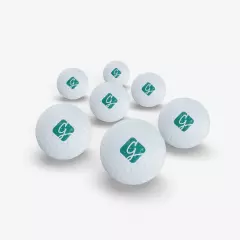Golfway Play Foam Ball