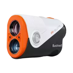 Bushnell A1-Slope