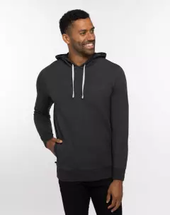 Travis Mathew Cloud Hoodie