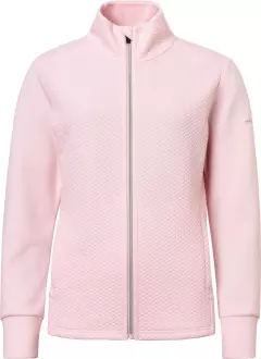 Abacus Lds Anne Midlayer Jacket