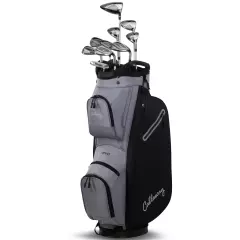 Callaway REVA 26 11PC Set