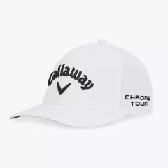 Callaway TA Performance Pro, Valkoinen, One Size