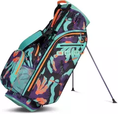 Ogio All Elements Hybrid Stand, Moniväri