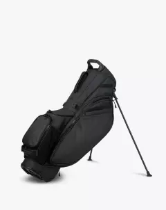 Ogio Shadow Stand, Musta