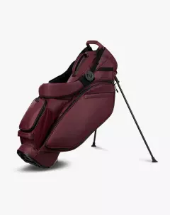 Ogio Shadow Stand, Punainen
