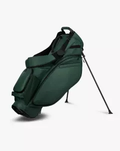 Ogio Shadow Stand, Vihreä