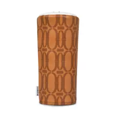 Cobra Club Deco Barrel Driver Headcover