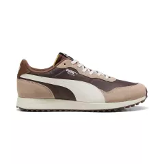Puma Helsinki G