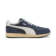 Puma Helsinki G