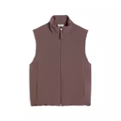 Puma W Insulated windCELL Vest