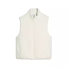 Puma W Insulated windCELL Vest