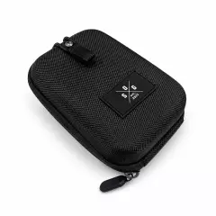 SOG Universal Rangefinder Case