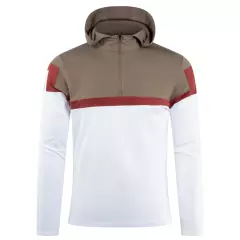 J.Lindeberg Sole Hoodie