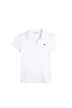 J.Lindeberg Marlie Polo