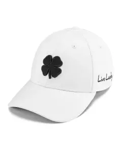 Black Clover Premium Clover 1