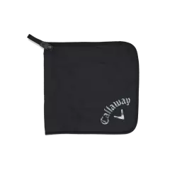 Callaway Performance Dry Towel
