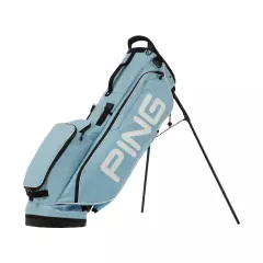 Ping Hoofer Lite Club Together, Sininen