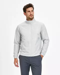 Cross M Kiawah Windbreaker