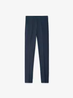 Cross M Byron Lux Chinos