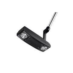 Scotty Cameron Special Select Jet Set Newport+