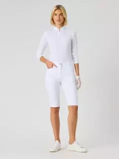 Daily Sports Lyric V2 Bermuda Shorts 60cm