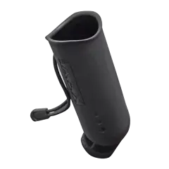 Big Max QF Quickfix Lite Umbrella Holder
