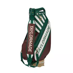TaylorMade TM26 Women's Open Championship Staff Bag