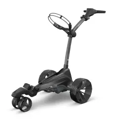 Motocaddy M7 Remote Ultra Lithium 2026