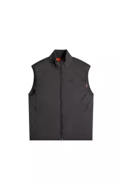 J.Lindeberg Clinton Padded Vest