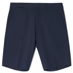 Cross M Byron Lux Shorts