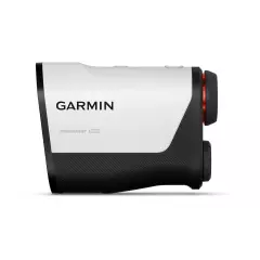 Garmin Approach Z10