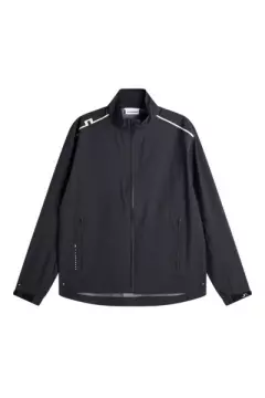 J.Lindeberg Shay Rain Jacket