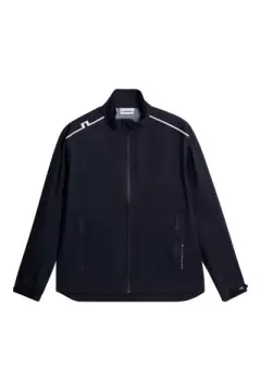 J.Lindeberg Shay Rain Jacket