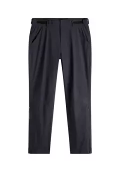 J.Lindeberg Shay Rain Pant