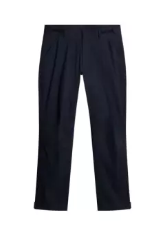 J.Lindeberg Shay Rain Pant