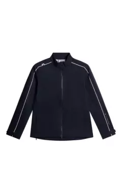 J.Lindeberg W Bryn Rain Jacket