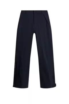 J.Lindeberg W Bryn Rain Pants