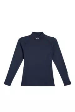 J.Lindeberg W Ella Brushed Top